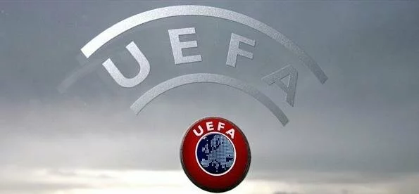 Нововведения УЕФА